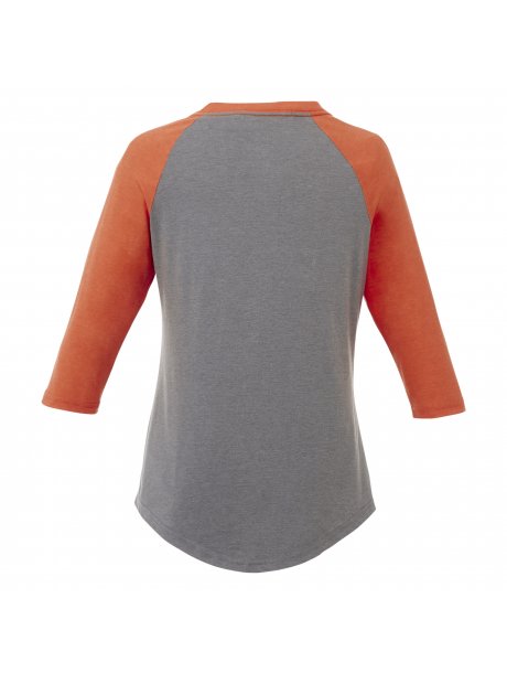 TM9781497814_279_A_OFF_BACK