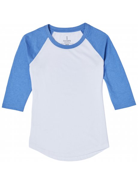 TM9781497814_415_B_FRONT_OFF