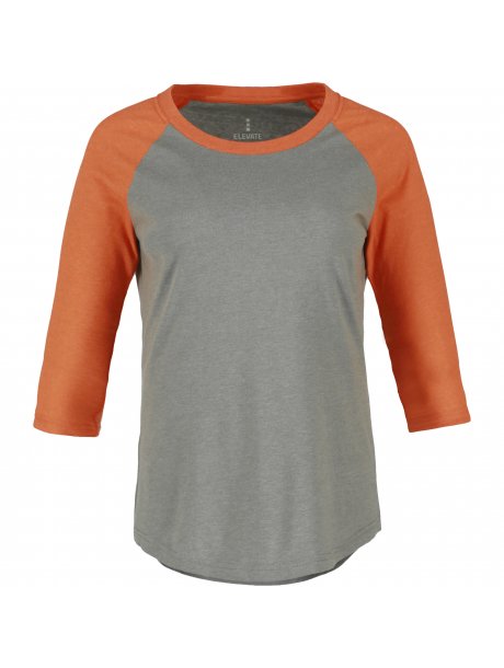 TM9781497814_279_B_OFF_FRT