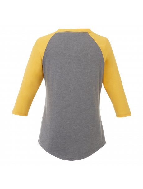 TM9781497814_234_A_OFF_BACK