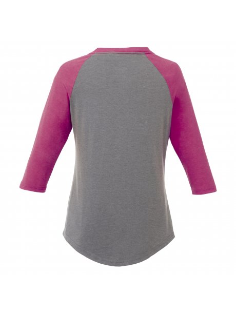 TM9781497814_337_A_OFF_BACK