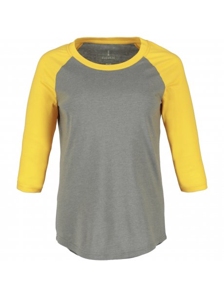 TM9781497814_234_B_OFF_FRT