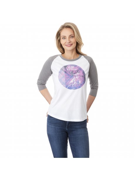 TM9781497814939_D_on-model-front_cosmos-logo