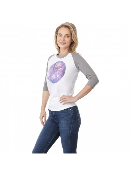 TM9781497814939_D_on-model-side_cosmos-logo