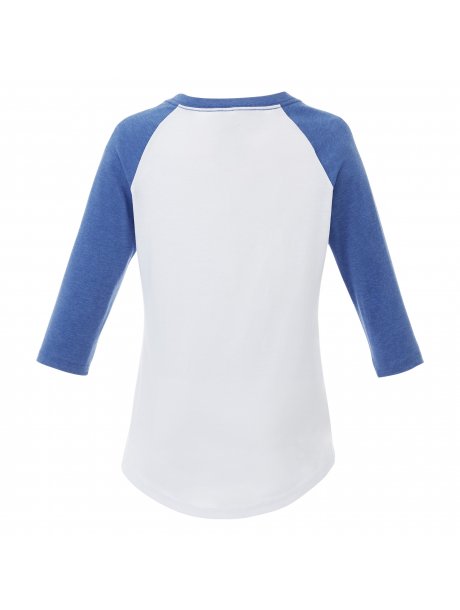 TM9781497814_415_A_OFF_BACK