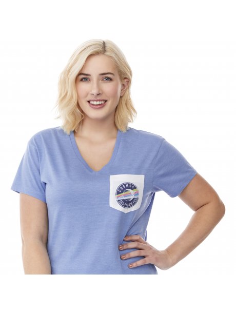 TM9781597815422_D_on-model-pocket-detail-cosmos-logo