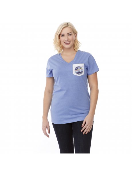 TM9781597815422_D_on-model-front-cosmos-logo