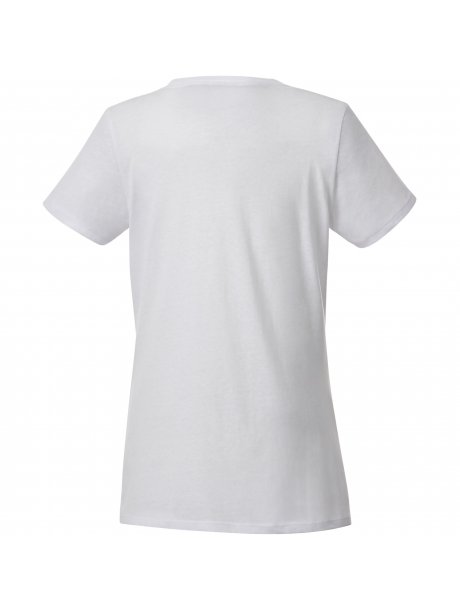 TM97816_125_B_OFF-MODEL-BACK