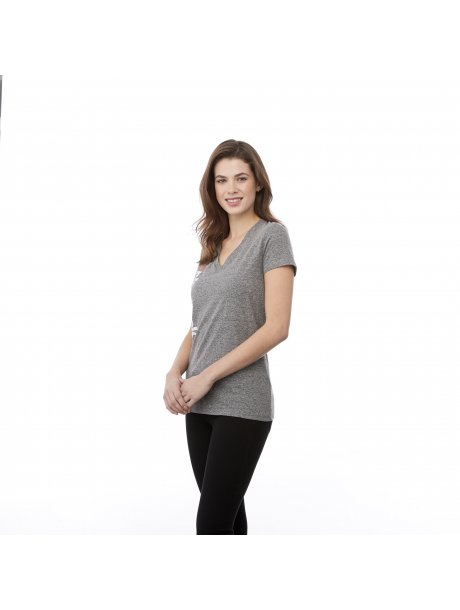 TM9781697816_932_D-on-model-side-plaetrek-logo