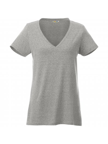 TM97816_932_B_OFF-MODEL-FRONT