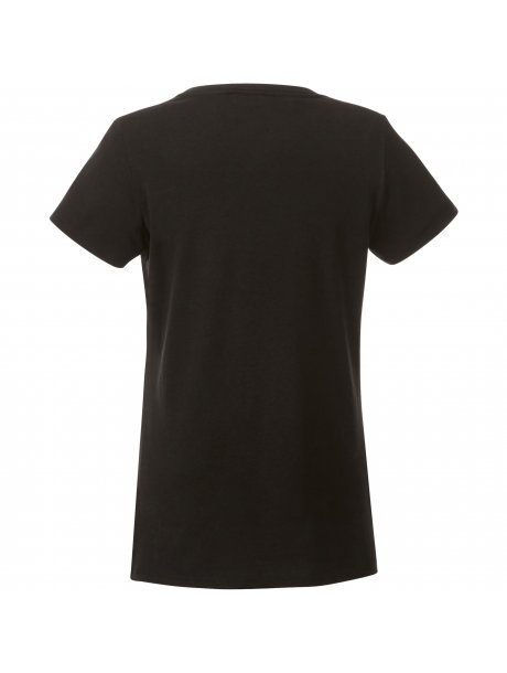 TM97816_995_B_OFF-MODEL-BACK