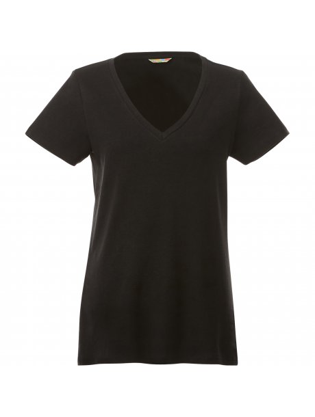 TM97816_995_B_OFF-MODEL-FRONT