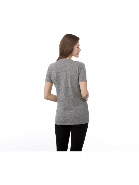 TM9781697816_932_B-on-model-back