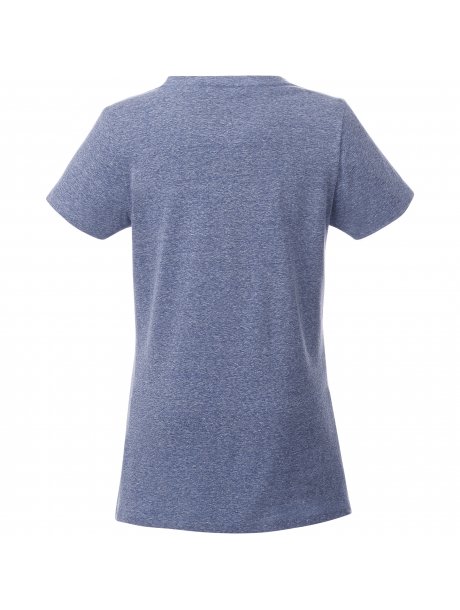 TM97816_438_B_OFF-MODEL-BACK