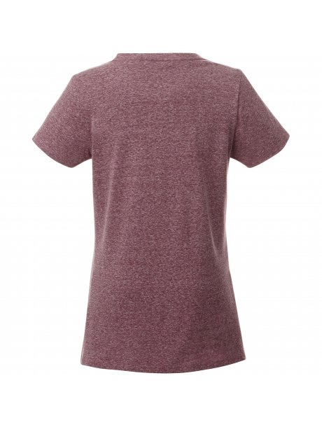 TM97816_384_B_OFF-MODEL-BACK