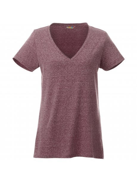 TM97816_384_B_OFF-MODEL-FRONT