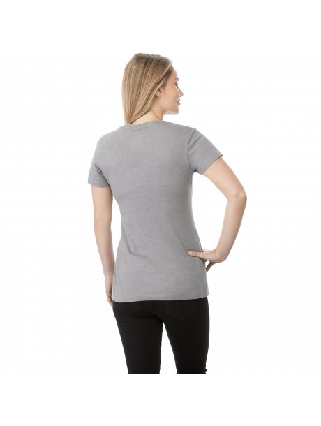 TM9787997879939_B_on-model-back