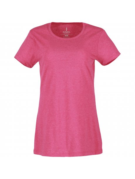 TM9787997879_337_B_OFF_FRT