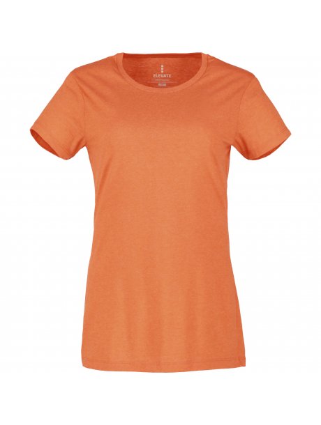 TM9787997879_279_B_OFF_FRT