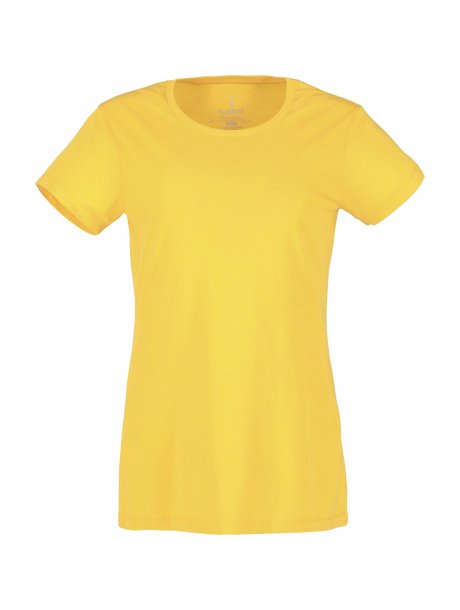 TM9787997879_234_B_OFF_FRT