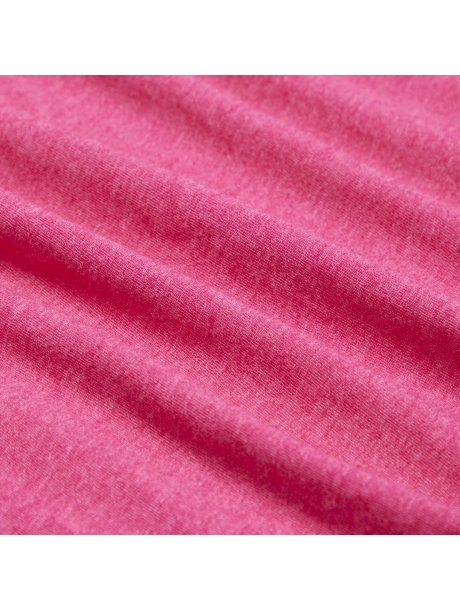 TM9787997879_337_A_OFF_Detail