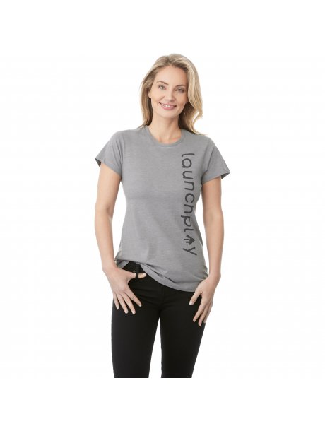 TM9787997879939_D_on-model-front-launchplay-logo