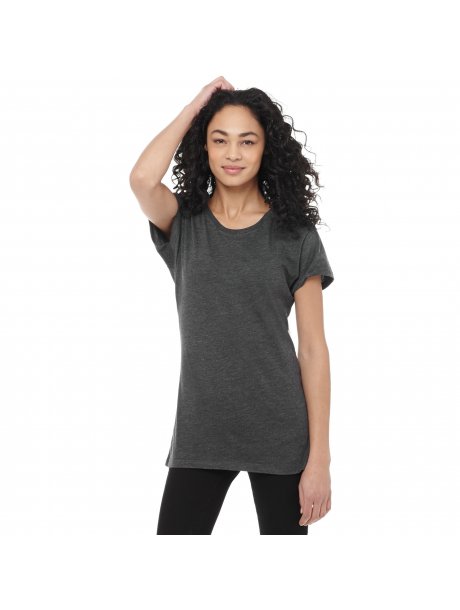 TM97879_988_B_ON_Cropped-1