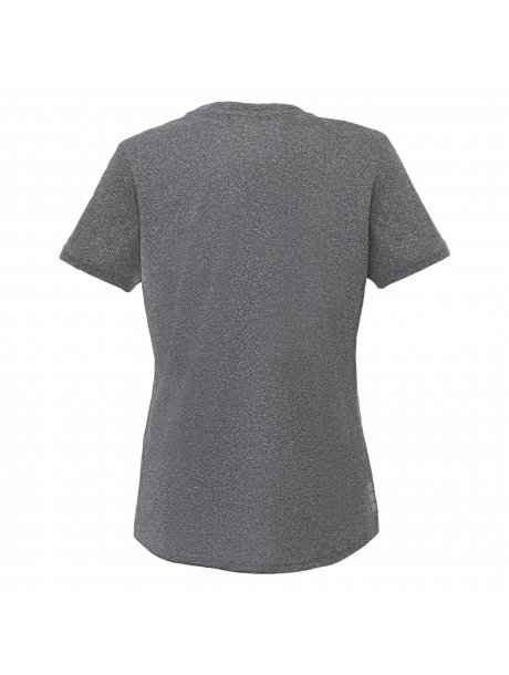 TM9788597885_986_A_OFF_Back