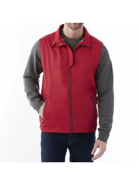 TM12503_358_B_ON_DTW