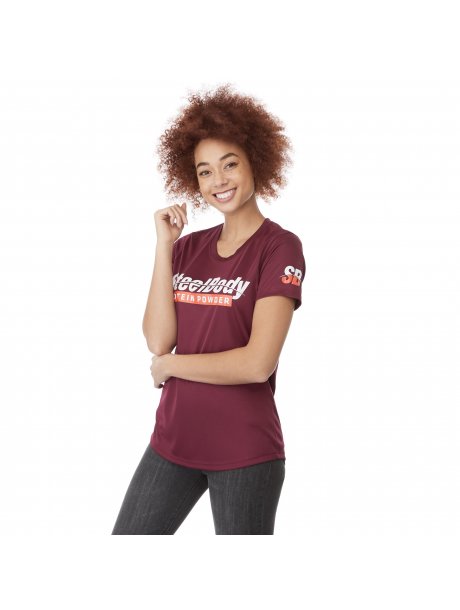 TM9788597885384_D_on-model-side-steelbody-logo