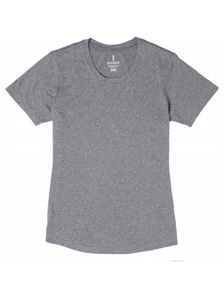 TM9788597885_986_B_FRONT_OFF