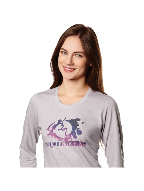 TM97886_932_D_ON_CROPPED