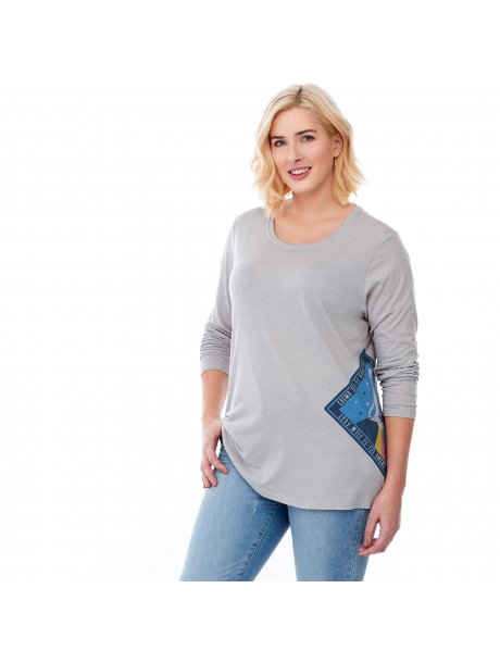 TM9788697886932_D_on-model-side-cosmos-logo