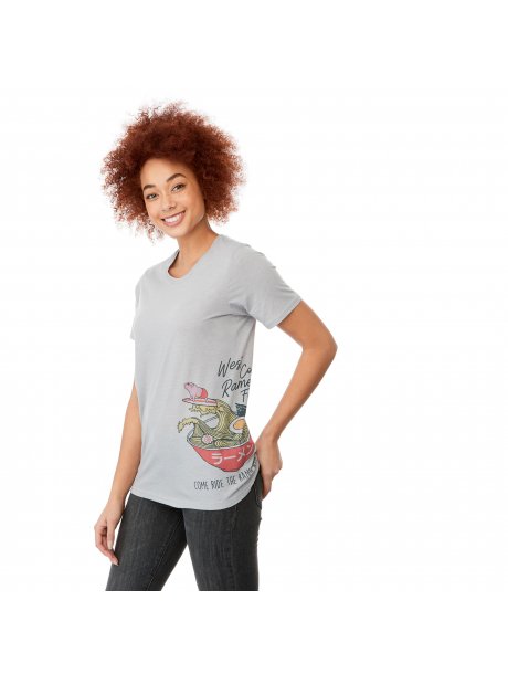 TM9788797887932_D_on-model-side-westcoastramen-logo