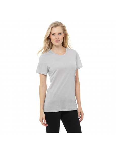 TM97887_932_B_ON_Cropped-1