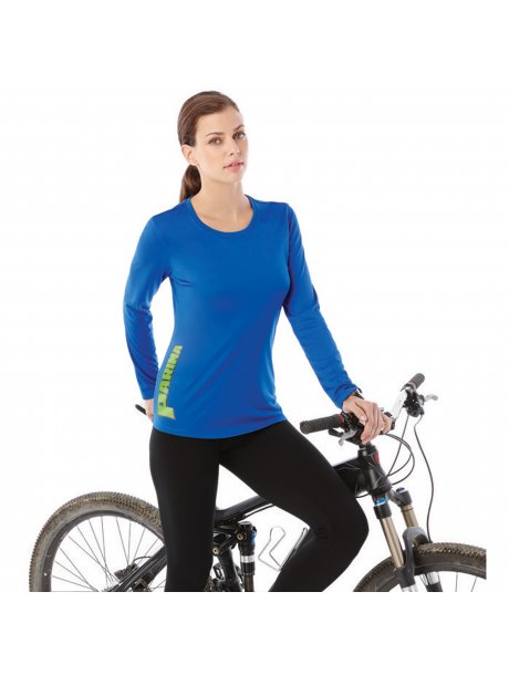 TM97888_561_D-3_ON_CROPPED