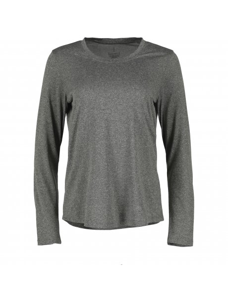 TM9788897888_986_B_OFF_FRT