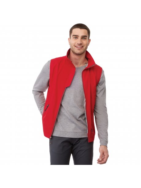 TM1250312503358_D_on-model_front-spottedprawn-logo