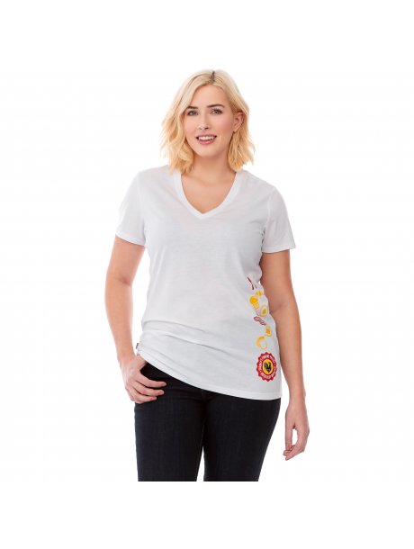 TM9789197891110_D_on-model-front-farmers-logo