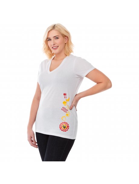 TM9789197891110_D_on-model-side-farmers-logo