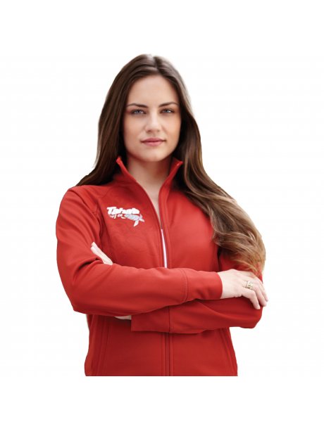 TM98117_365_D_ON_CROPPED