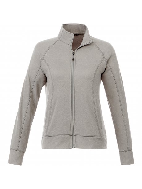 TM9811798117_932_B_Off-front