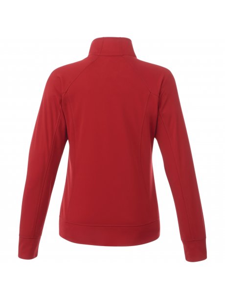 TM9811798117_358_B_Off-back