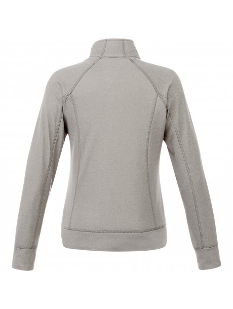 TM9811798117_932_B_Off-back