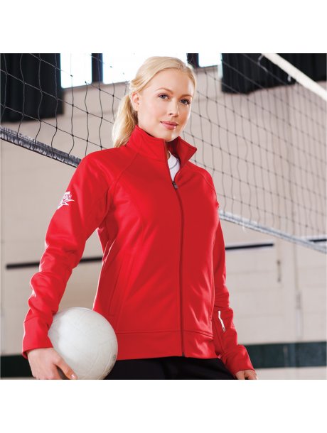 TM98117_365_B_ON_CROPPED