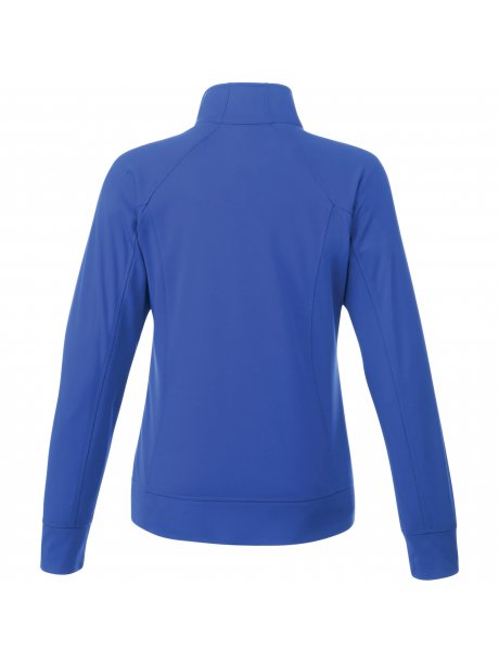 TM9811798117_561_B_Off-back