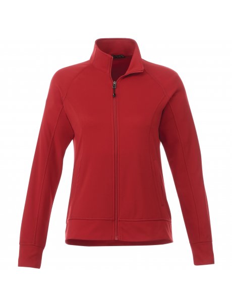 TM9811798117_358_B_Off-front