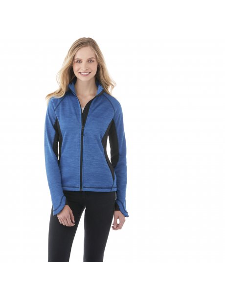 TM9812398123_431_B_on-model-front