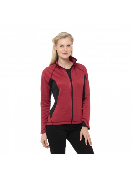 TM98123_369_B_ON_Cropped-1