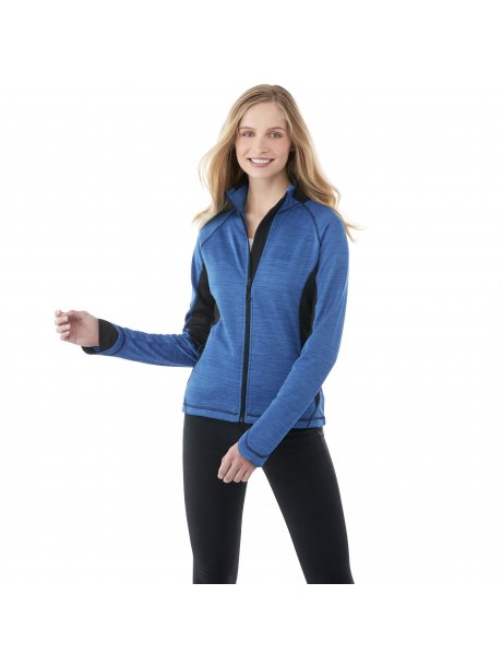 TM9812398123_431_B_on-model-front-2